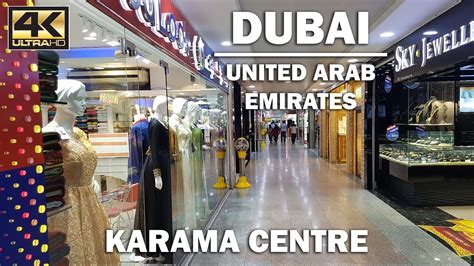 where to buy replica shoes in dubai|karama shoes dubai.